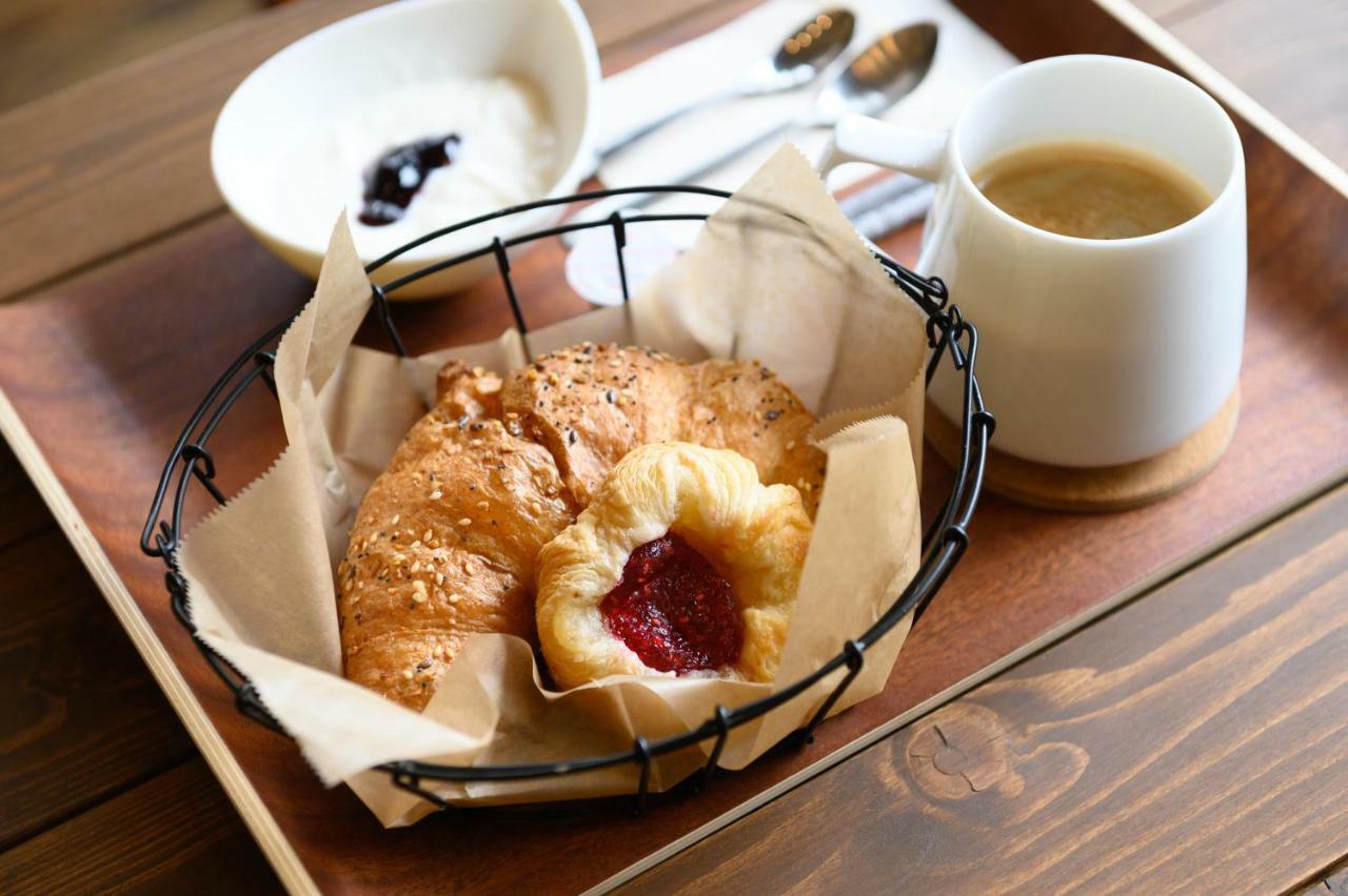 Bed & Breakfast Renga Daikanyama 東京都 外观 照片